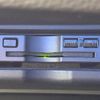 toyota harrier 2015 -TOYOTA--Harrier DBA-ZSU60W--ZSU60-0053583---TOYOTA--Harrier DBA-ZSU60W--ZSU60-0053583- image 5