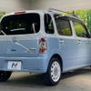 daihatsu mira-cocoa 2013 CFJ1529729 image 17