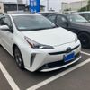 toyota prius 2020 -TOYOTA--Prius DAA-ZVW51--ZVW51-6160719---TOYOTA--Prius DAA-ZVW51--ZVW51-6160719- image 3