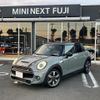 mini mini-others 2019 quick_quick_XU20M_WMWXU920502L71290 image 1