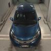 nissan note 2014 CFJ1656846 image 8