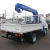 mazda titan 2023 -MAZDA 【相模 100ｿ9565】--Titan 2RG-LKR88R--LKR88R-7000631---MAZDA 【相模 100ｿ9565】--Titan 2RG-LKR88R--LKR88R-7000631- image 24