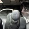 isuzu forward 2024 -ISUZU--Forward 2RG-FRR90S4--FRR90-7216126---ISUZU--Forward 2RG-FRR90S4--FRR90-7216126- image 16