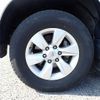 toyota land-cruiser-prado 2020 CFJ1561427 image 12