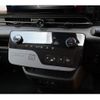 nissan serena 2023 quick_quick_FC28_FC28-005558 image 12
