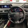 lexus ux 2018 -LEXUS--Lexus UX 6AA-MZAH10--MZAH10-2000733---LEXUS--Lexus UX 6AA-MZAH10--MZAH10-2000733- image 8