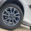 mazda cx-5 2022 -MAZDA--CX-5 3DA-KF2P--KF2P-507373---MAZDA--CX-5 3DA-KF2P--KF2P-507373- image 19