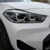 bmw x2 2022 -BMW--BMW X2 3BA-YH15--WBAYH120605V46915---BMW--BMW X2 3BA-YH15--WBAYH120605V46915- image 3