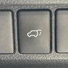 toyota harrier 2016 -TOYOTA--Harrier DBA-ZSU60W--ZSU60-0097176---TOYOTA--Harrier DBA-ZSU60W--ZSU60-0097176- image 5