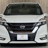 nissan serena 2018 -NISSAN--Serena DAA-GFC27--GFC27-083678---NISSAN--Serena DAA-GFC27--GFC27-083678- image 15