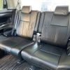 toyota vellfire 2015 -TOYOTA--Vellfire DBA-AGH30W--AGH30-0009150---TOYOTA--Vellfire DBA-AGH30W--AGH30-0009150- image 21