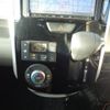 daihatsu tanto 2016 CFJ1852601 image 26