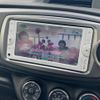 toyota vitz 2012 -TOYOTA--Vitz DBA-KSP130--KSP130-2070677---TOYOTA--Vitz DBA-KSP130--KSP130-2070677- image 20
