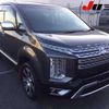 mitsubishi delica-d5 2019 -MITSUBISHI--Delica D5 CV1W--2112755---MITSUBISHI--Delica D5 CV1W--2112755- image 1