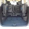 nissan serena 2014 quick_quick_HFC26_HFC26-219701 image 11