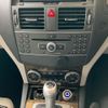 mercedes-benz c-class-station-wagon 2011 CFJ1832197 image 20