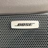 mazda cx-8 2019 quick_quick_KG2P_KG2P-301035 image 6
