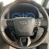 toyota alphard 2023 quick_quick_3BA-AGH40W_AGH40-0011592 image 15