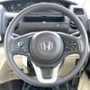 honda n-box 2019 -HONDA--N BOX DBA-JF3--JF3-1264132---HONDA--N BOX DBA-JF3--JF3-1264132- image 13