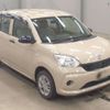 toyota passo 2016 -TOYOTA--Passo DBA-M700A--M700A-0035486---TOYOTA--Passo DBA-M700A--M700A-0035486- image 11