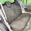 suzuki alto-lapin 2017 CFJ1507452 image 9