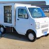 suzuki carry-truck 2012 GOO_JP_700040229130240616001 image 76