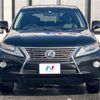 lexus rx 2012 -LEXUS--Lexus RX DAA-GYL16W--GYL16-2404508---LEXUS--Lexus RX DAA-GYL16W--GYL16-2404508- image 16