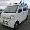 mitsubishi minicab-van 2020 -MITSUBISHI--Minicab Van HBD-DS17V--DS17V----MITSUBISHI--Minicab Van HBD-DS17V--DS17V-- image 1