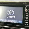 toyota voxy 2014 quick_quick_ZRR80W_ZRR80-0028329 image 3