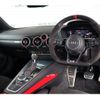 audi tt-coupe 2022 quick_quick_3BA-FVDNPF_TRUZZZFV1N1005462 image 16