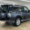 mitsubishi pajero 2008 quick_quick_ADC-V98W_V98W-0200214 image 16