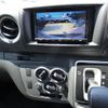 nissan caravan-van 2022 -NISSAN 【足立 401ﾜ712】--Caravan Van VR2E26--157814---NISSAN 【足立 401ﾜ712】--Caravan Van VR2E26--157814- image 4