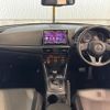 mazda cx-5 2012 347 image 7