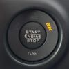 chrysler jeep-wrangler 2021 -CHRYSLER--Jeep Wrangler 3BA-JL36L--1C4HJXLG6MW780736---CHRYSLER--Jeep Wrangler 3BA-JL36L--1C4HJXLG6MW780736- image 13