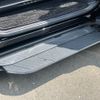 toyota alphard 2024 -TOYOTA--Alphard AAHH40W--0018258---TOYOTA--Alphard AAHH40W--0018258- image 19