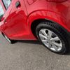 suzuki alto 2015 GOO_JP_700102009130160323003 image 48