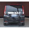 toyota roomy 2019 -TOYOTA--Roomy DBA-M900A--M900A-0394608---TOYOTA--Roomy DBA-M900A--M900A-0394608- image 3