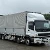 isuzu giga 2006 CFJ0978131 image 7