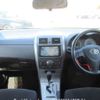 toyota corolla-fielder 2008 CFJ1715633 image 6