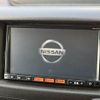 nissan caravan-van 2015 -NISSAN--Caravan Van LDF-VW6E26--VW6E26-013016---NISSAN--Caravan Van LDF-VW6E26--VW6E26-013016- image 3