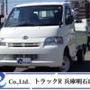 toyota townace-truck 2018 -TOYOTA--Townace Truck DBF-S402U--S402-0024662---TOYOTA--Townace Truck DBF-S402U--S402-0024662- image 1