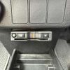 daihatsu mira-e-s 2020 CFJ1649864 image 4