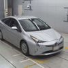 toyota prius 2015 -TOYOTA--Prius ZVW50-6000896---TOYOTA--Prius ZVW50-6000896- image 6