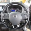 nissan dayz-roox 2016 quick_quick_B21A_B21A-0258503 image 5