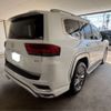 toyota land-cruiser-wagon 2025 -TOYOTA 【高松 300ｱ1111】--Land Cruiser Wagon 3BA-VJA300W--VJA300W-4191465---TOYOTA 【高松 300ｱ1111】--Land Cruiser Wagon 3BA-VJA300W--VJA300W-4191465- image 2