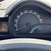 toyota iq 2009 CFJ1696794 image 20