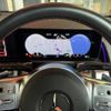 mercedes-benz glb-class 2022 CFJ1776442 image 15
