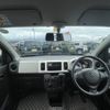 suzuki alto 2019 CFJ1343910 image 10