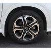 honda vezel 2014 -HONDA--VEZEL DAA-RU3--RU3-1037785---HONDA--VEZEL DAA-RU3--RU3-1037785- image 12