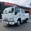 isuzu elf-truck 2018 CFJ1557316 image 1